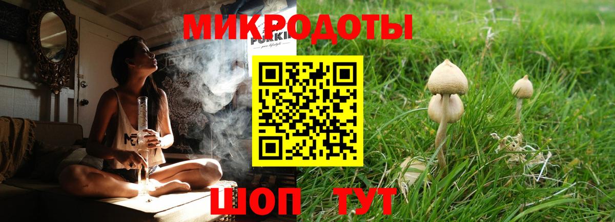 Псилоцибиновые грибы GOLDEN TEACHER  Вход с VPN  Кудымкар 